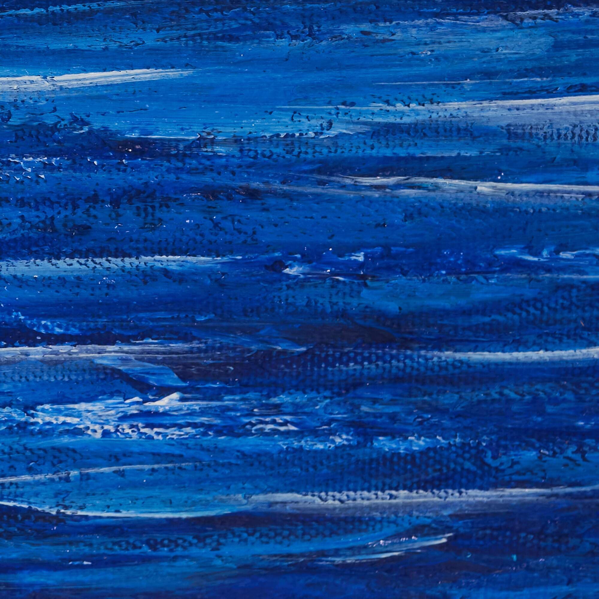 帆船の絵 2  (60X90CM) 이미지 2