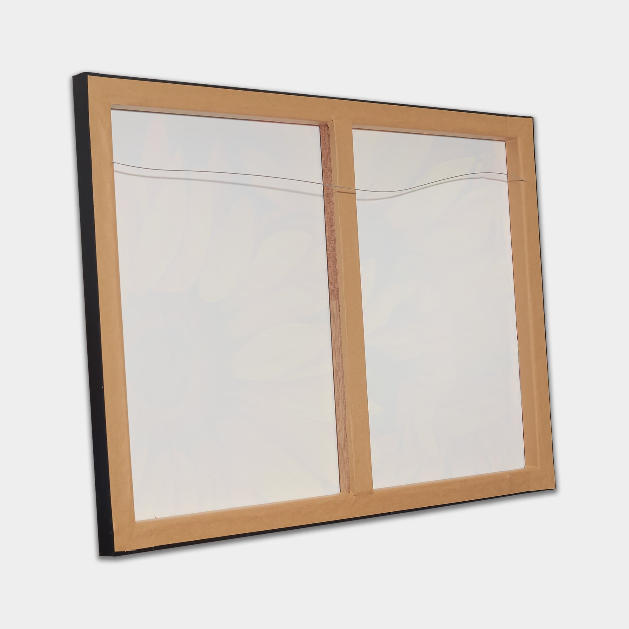 花の絵画 / インテリア 壁掛け アート 이미지 2