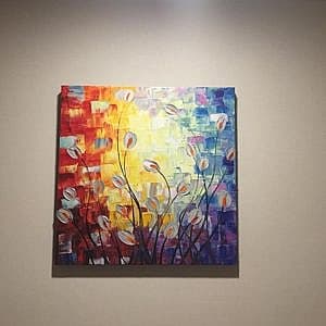 beau****님의 후기 사진