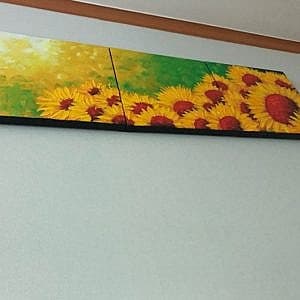 kim04****님의 후기 사진