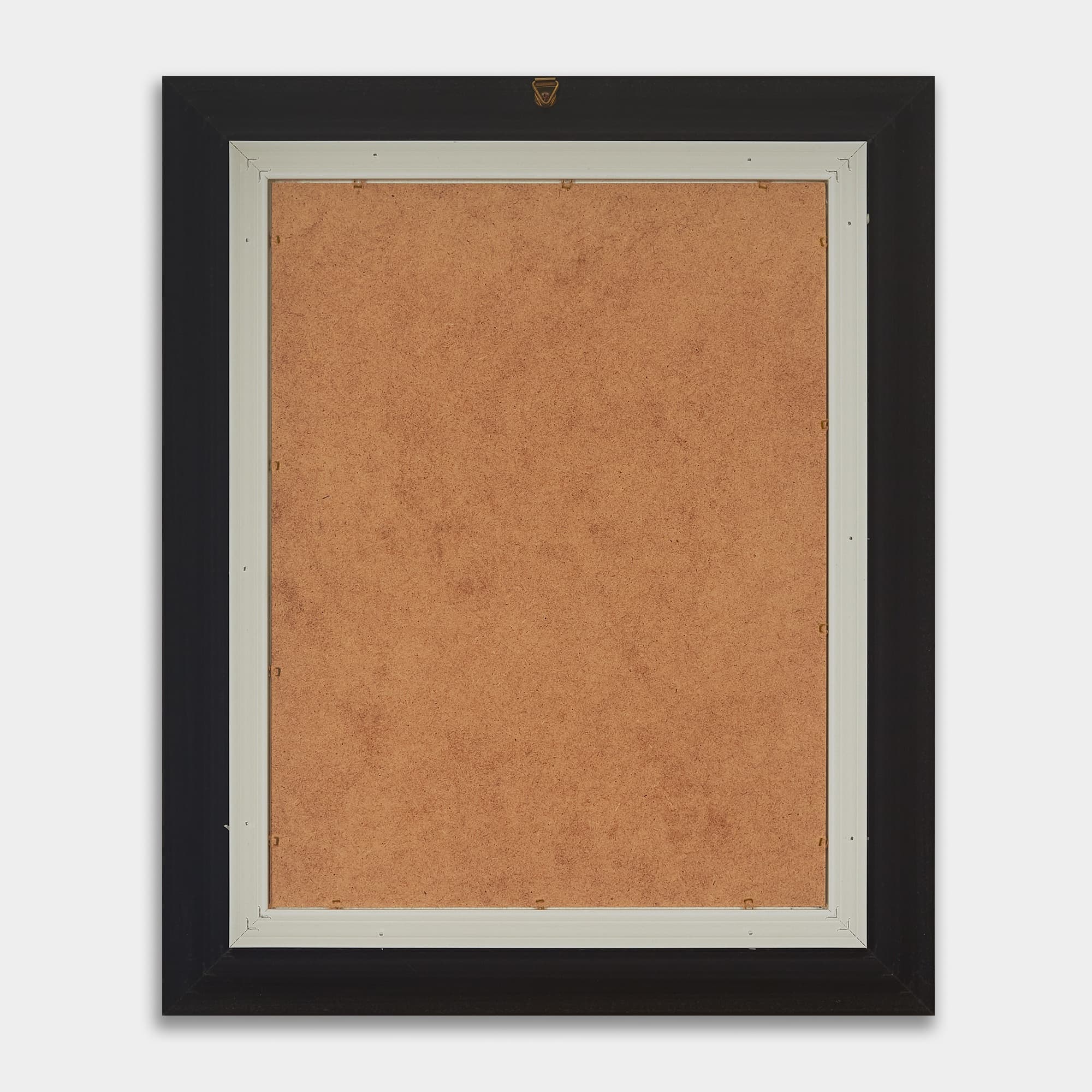 だるま (達磨図) 4 (48X39CM) 이미지 6